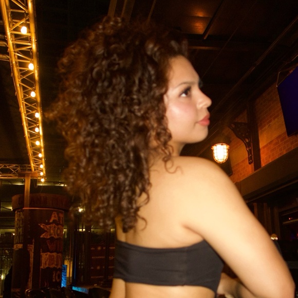 nathalyaalexa